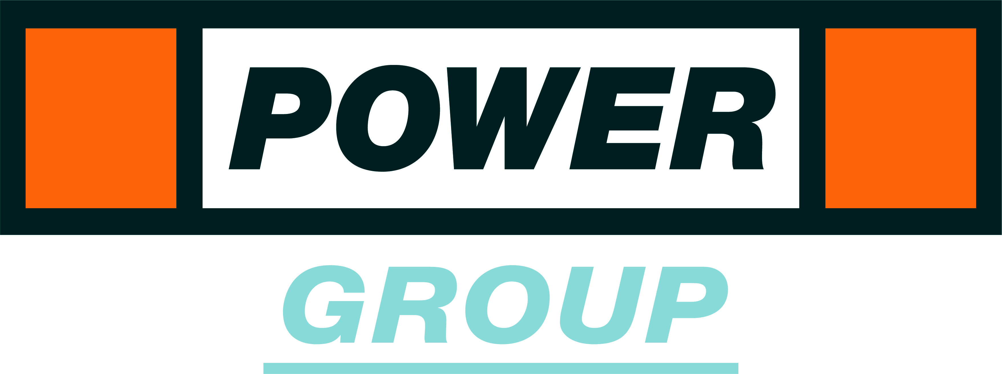 Power Group